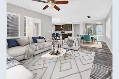 62 Starlight Cir, Erie, CO 80516 - Photo 6