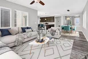 62 Starlight Cir, Erie, CO 80516 - Photo 6