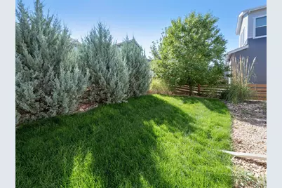 62 Starlight Cir, Erie, CO 80516 - Photo 34