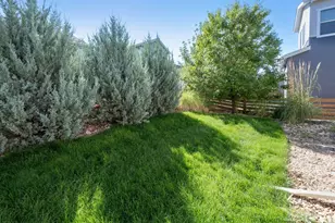 62 Starlight Cir, Erie, CO 80516 - Photo 34