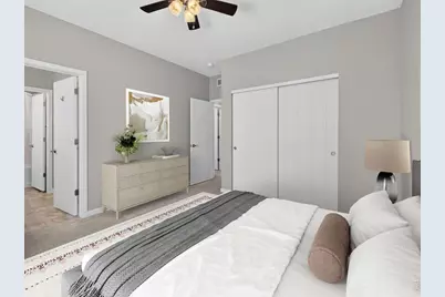 62 Starlight Cir, Erie, CO 80516 - Photo 22