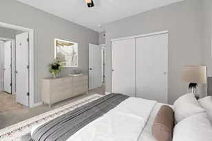 62 Starlight Cir, Erie, CO 80516 - Photo 22