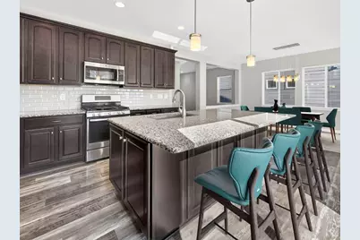 62 Starlight Cir, Erie, CO 80516 - Photo 4