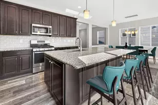 62 Starlight Cir, Erie, CO 80516 - Photo 4