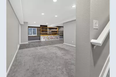 62 Starlight Cir, Erie, CO 80516 - Photo 26
