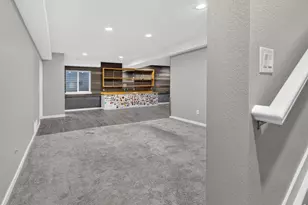 62 Starlight Cir, Erie, CO 80516 - Photo 26