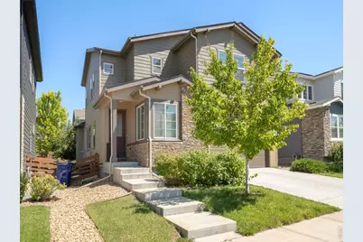 62 Starlight Cir, Erie, CO 80516 - Photo 1