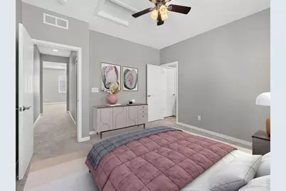 62 Starlight Cir, Erie, CO 80516 - Photo 24