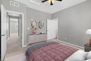 62 Starlight Cir, Erie, CO 80516 - Photo 24