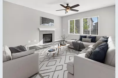 62 Starlight Cir, Erie, CO 80516 - Photo 8