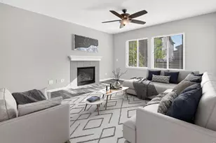 62 Starlight Cir, Erie, CO 80516 - Photo 8