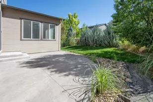 62 Starlight Cir, Erie, CO 80516 - Photo 32