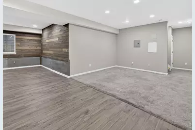 62 Starlight Cir, Erie, CO 80516 - Photo 28