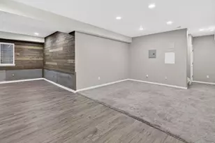 62 Starlight Cir, Erie, CO 80516 - Photo 28