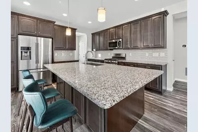 62 Starlight Cir, Erie, CO 80516 - Photo 2