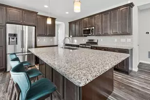 62 Starlight Cir, Erie, CO 80516 - Photo 2