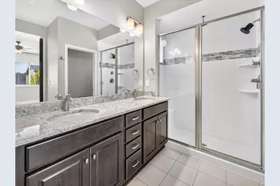 62 Starlight Cir, Erie, CO 80516 - Photo 20