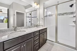 62 Starlight Cir, Erie, CO 80516 - Photo 20