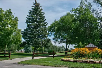 7414 Clubhouse Rd, Boulder, CO 80301 - Photo 18