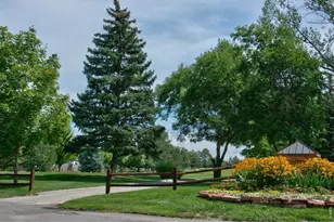7414 Clubhouse Rd, Boulder, CO 80301 - Photo 18