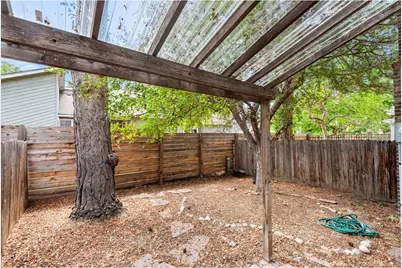 7414 Clubhouse Rd, Boulder, CO 80301 - Photo 22