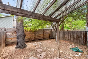 7414 Clubhouse Rd, Boulder, CO 80301 - Photo 22