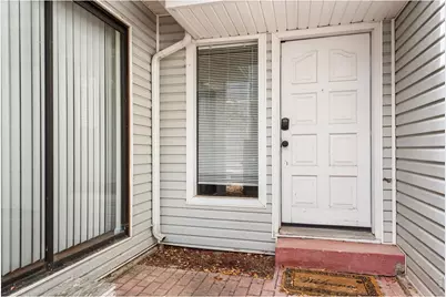 7414 Clubhouse Rd, Boulder, CO 80301 - Photo 8