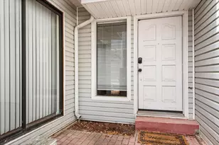 7414 Clubhouse Rd, Boulder, CO 80301 - Photo 8