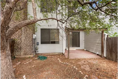 7414 Clubhouse Rd, Boulder, CO 80301 - Photo 28