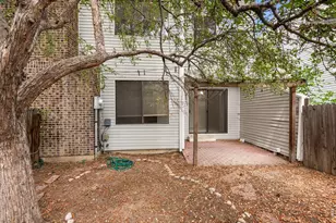 7414 Clubhouse Rd, Boulder, CO 80301 - Photo 28