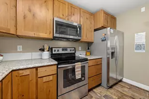 1553 Marys Lake Rd, Estes Park, CO 80517 - Photo 14