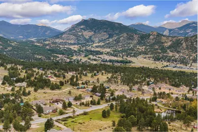 1553 Marys Lake Rd, Estes Park, CO 80517 - Photo 32