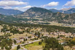 1553 Marys Lake Rd, Estes Park, CO 80517 - Photo 32