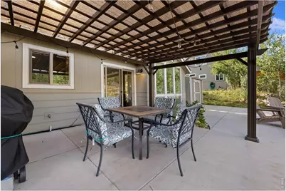 1553 Marys Lake Rd, Estes Park, CO 80517 - Photo 26