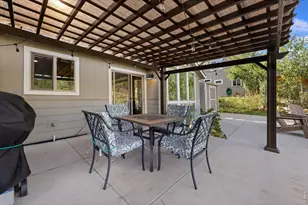 1553 Marys Lake Rd, Estes Park, CO 80517 - Photo 26