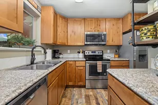 1553 Marys Lake Rd, Estes Park, CO 80517 - Photo 12
