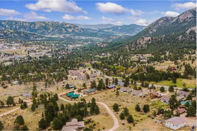 1553 Marys Lake Rd, Estes Park, CO 80517 - Photo 34