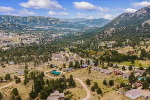 1553 Marys Lake Rd, Estes Park, CO 80517 - Photo 34