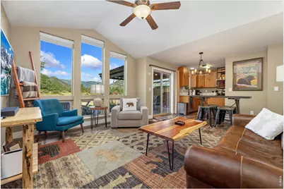 1553 Marys Lake Rd, Estes Park, CO 80517 - Photo 1