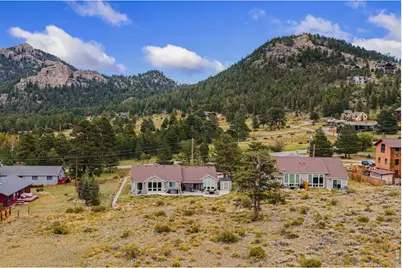 1553 Marys Lake Rd, Estes Park, CO 80517 - Photo 36