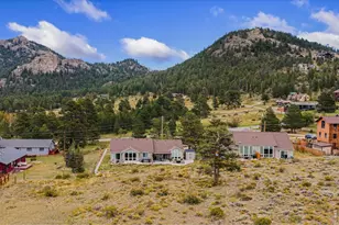 1553 Marys Lake Rd, Estes Park, CO 80517 - Photo 36
