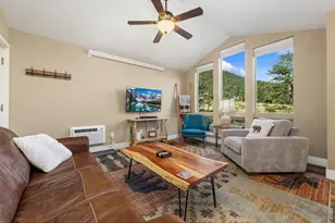 1553 Marys Lake Rd, Estes Park, CO 80517 - Photo 6