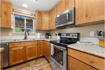 1553 Marys Lake Rd, Estes Park, CO 80517 - Photo 16