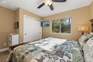 1553 Marys Lake Rd, Estes Park, CO 80517 - Photo 18