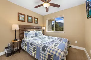 1553 Marys Lake Rd, Estes Park, CO 80517 - Photo 22