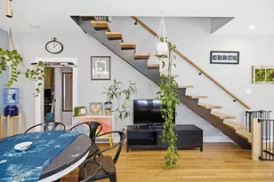 5325 S Crocker St, Littleton, CO 80120 - Photo 14