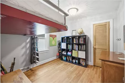5325 S Crocker St, Littleton, CO 80120 - Photo 36