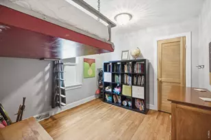 5325 S Crocker St, Littleton, CO 80120 - Photo 36