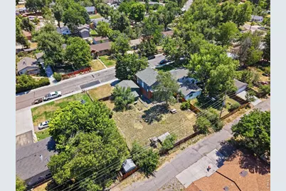 5325 S Crocker St, Littleton, CO 80120 - Photo 48