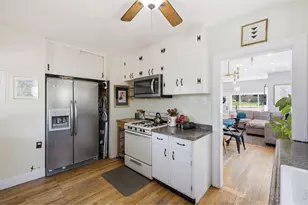 5325 S Crocker St, Littleton, CO 80120 - Photo 12